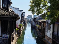 -仓桥直街