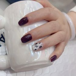 -丹曦·美甲美睫