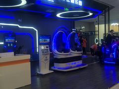 -卓锦曼购中心(国香街店)