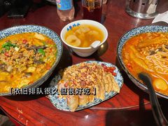 -粉家柳州螺蛳粉(杨宅路店)