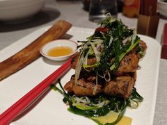 -拾宴(汇智国际商业中心店)