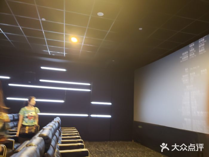 至潮影城(厦禾路美仁广场店)图片