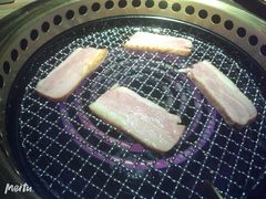 -江户烧肉(高德店)