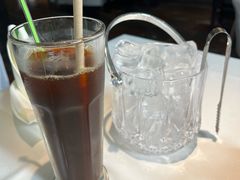 -唐廊烤鸭店(工体店)