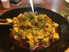 -黄大姐小吃(长征路店)
