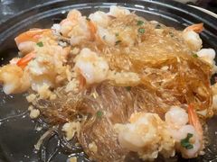 -江宴渔村·鱼鲜土菜(紫荆广场店)