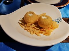 -甘尼仕印度餐厅爵士酒吧(阳春巷店)