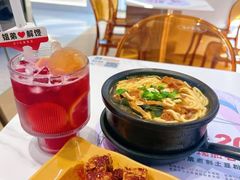 -姐弟俩土豆粉(西安小寨店)