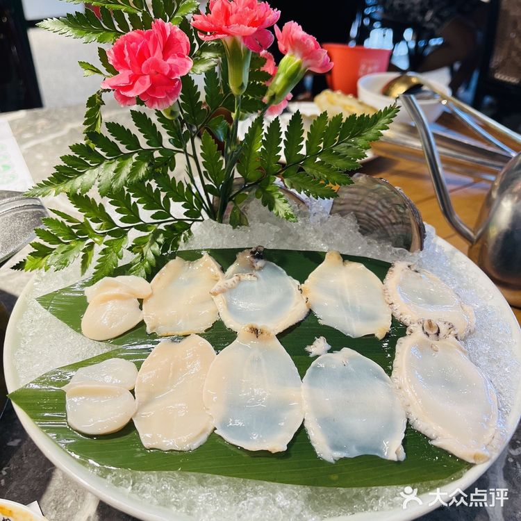 深圳美食｜福田里美食的经典美食之禄婶鸡煲