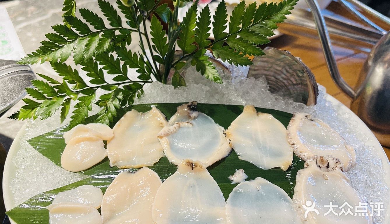 深圳美食｜福田里美食的经典美食之禄婶鸡煲