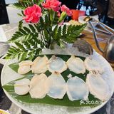 深圳美食｜福田里美食的经典美食之禄婶鸡煲