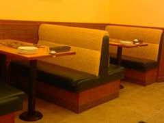 android_upload_pic-萨莉亚意式餐厅(西青道欧亚达店)