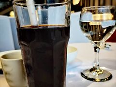 -眉州东坡(通州店)