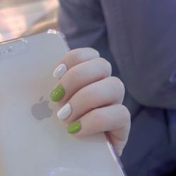 -Nail Me美甲美睫