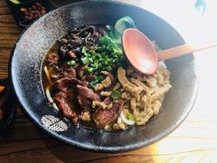 -俏湘私房菜(国贸店)