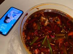 -宽口美蛙鱼头(大唐西市店)