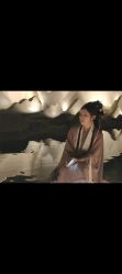 -狐妖小红娘汉服馆