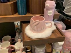 -星巴克臻选(北京富力家园店)