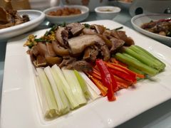 -一轩饺子馆(丽都店)