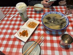 -酒阳蒸经·观音桥大排档