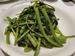 -莆田餐厅PUTIEN(金融街购物中心店)