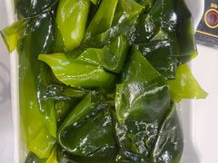 -八合里牛肉火锅(上海中山公园店)