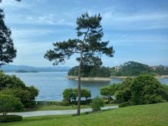 -梅地亚君澜度假酒店俱乐部