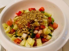 -Pasha帕夏土耳其餐厅(南昌路店)