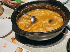 -三克火锅影院(来福士店)