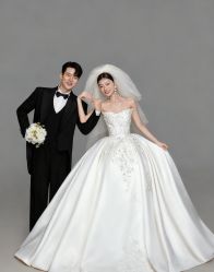 -梵克芭纳摄影(农业路店)