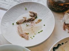 -曹家小菜(胜太路店)