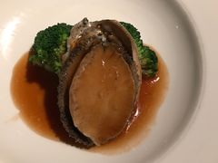 -欣叶食艺轩