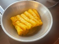 -小螺大作·螺蛳粉火锅(林和西店)