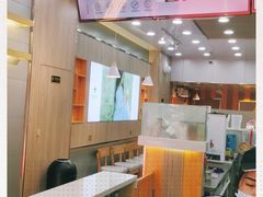 -耐茶 NICE TEA(东城万达店)
