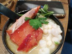 -新木器时代餐厅(太湖新天地店)