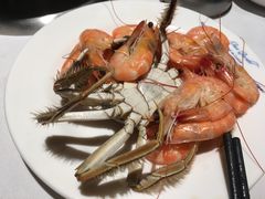 -星伦多自助料理·涮烤一体(嘉兴八佰伴店)