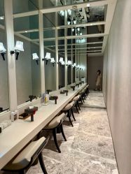 -丽妍雅集 Rubis SPA