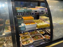 -蚝英雄·自助烤蚝(建设路店)
