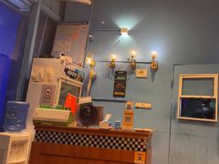 -木尔坦·Multan巴基斯坦清真餐厅halal(大智嘉园店)
