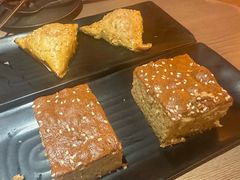 -耶里夏丽·新疆菜·28年喀什老馆(田林东路店)