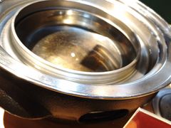 -九田家黑牛烤肉料理(溧阳吾悦店)