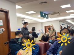 -上海交通大学医学院附属仁济医院(西院)