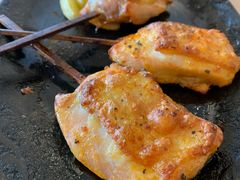 -萨莉亚意式餐厅(上下九店)