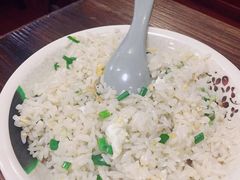-刘师父老汉口江湖菜(蔡锷路店)