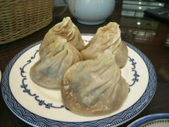 -熙盛源(永乐路店)