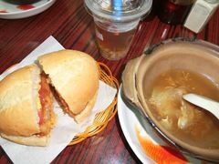 -添發碗仔翅美食