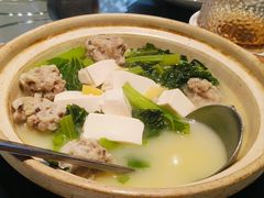 -陶陶居酒家(解放北路店)