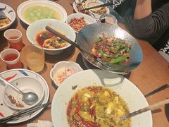 -新发现(苏州中心商场店)