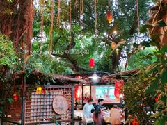 -五邑人家(江门店)