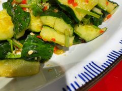 -福照楼汽锅鸡·云南菜(护国路店)